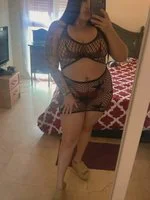 Puta Paola presiosa scort venezolana, fotos reales en Sevilla