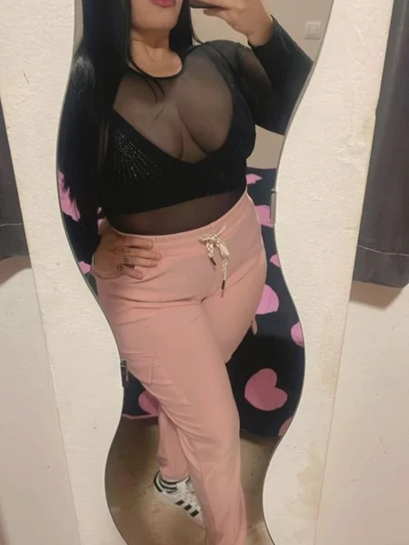 Puta Paola presiosa scort venezolana, fotos reales en Sevilla