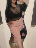 Puta Paola presiosa scort venezolana, fotos reales en Sevilla