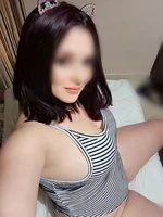 Antonia Massage sevilla putear