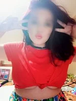 Antonia Massage sevilla putear