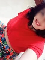 Antonia Massage sevilla putear