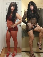 Prostituta 🔥Alejandra y sara 🔥 trans cd femenina sevilla🔥 en Sevilla