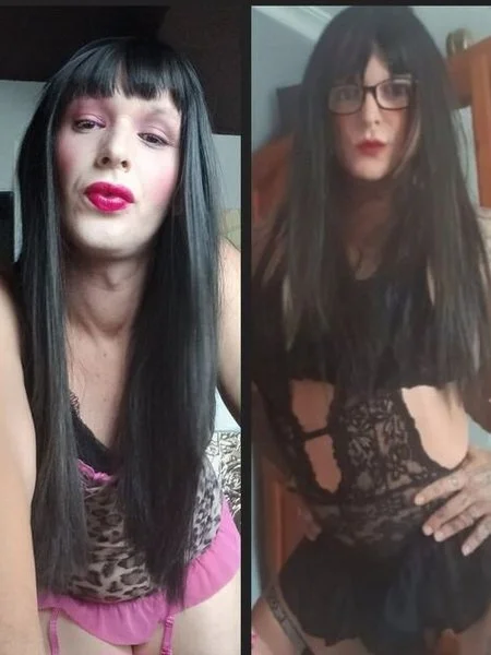Prostituta 🔥Alejandra y sara 🔥 trans cd femenina sevilla🔥 en Sevilla