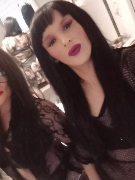 Prostituta 🔥Alejandra y sara 🔥 trans cd femenina sevilla🔥 en Sevilla