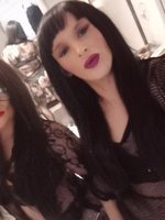 Prostituta 🔥Alejandra y sara 🔥 trans cd femenina sevilla🔥 en Sevilla