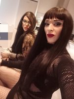 Prostituta 🔥Alejandra y sara 🔥 trans cd femenina sevilla🔥 en Sevilla