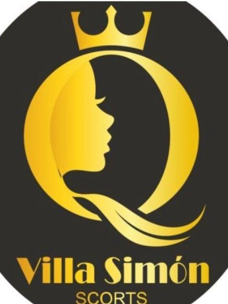 Prostituta Villa Simón Escorts en Sevilla