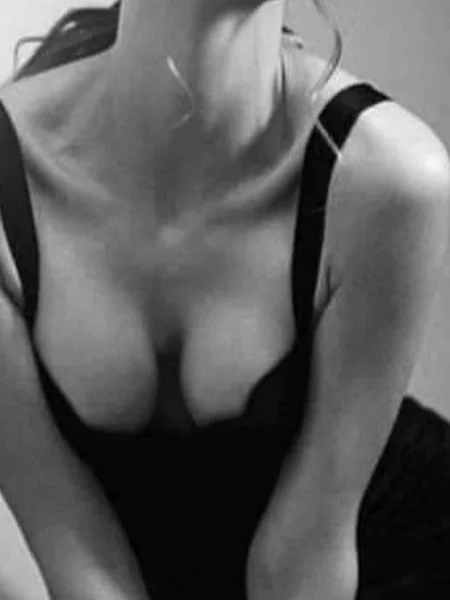 Puta Maria en Sevilla