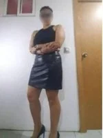 Puta Maria en Sevilla