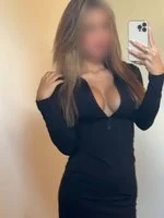Escort NATALIA, MASAJISTA EROTICA Sevilla
